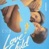Love Child