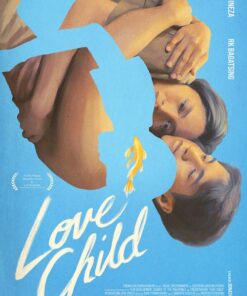 Love Child