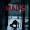 MadS