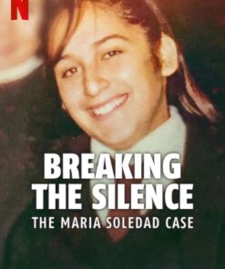 Maria Soledad Cham dut su im lang