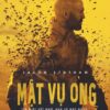 Mat vu ong