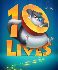 Meo map mang 10 mang