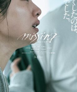 Missing
