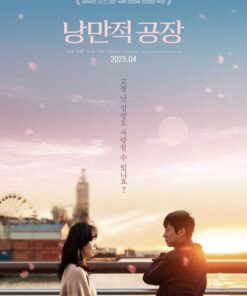 Mot chuyen tinh noi cong xuong