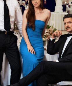 Một Nửa Hoàn Hảo