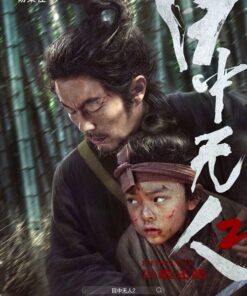 Muc nhan vo trung 2 Dung mat tra mat