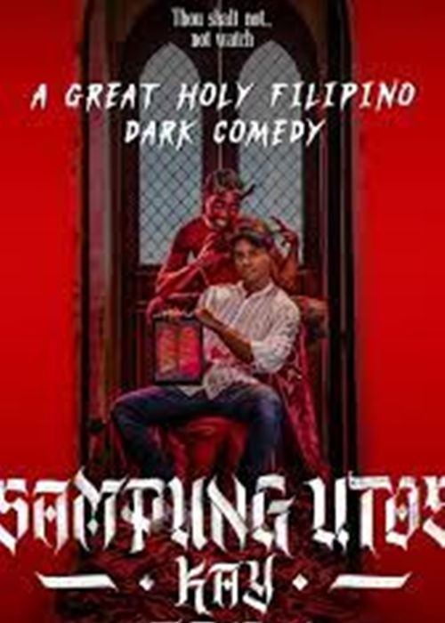 Muoi dieu ran cho josh