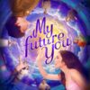 My Future You
