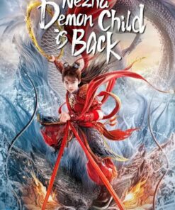 Na Tra Ma dong tro ve