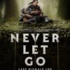 Never Let Go