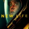 New Life