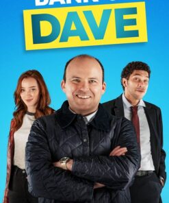 Ngan hang cua Dave 2