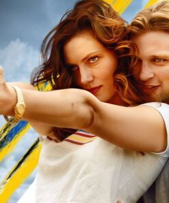 Ngày Không Tồn Tại