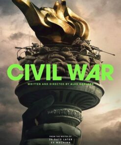 Ngay tan cua De quoc