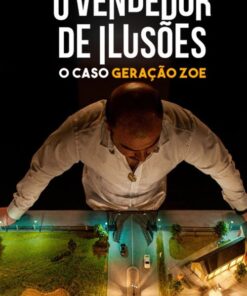 Nguoi ban ao tuong Vu lua dao the he Zoe