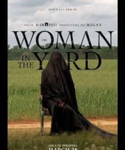 Nguoi dan ba ngoai san