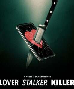 Nguoi yeu ke rinh mo sat nhan