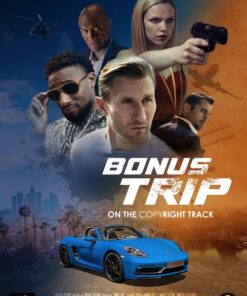 Nhiem vu ngoai ke hoach