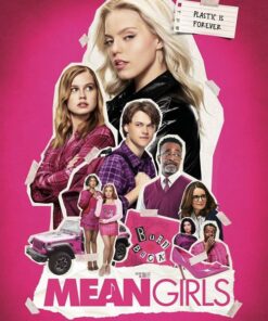 Nhung co nang lam chieu