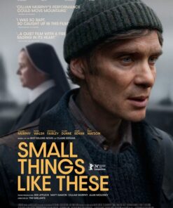 Nhung dieu nho be ay