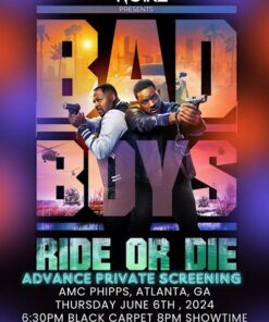 Nhung ga trai hu Choi hay bi xoi