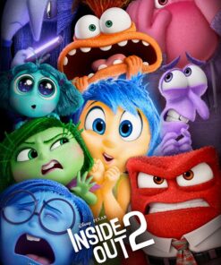 Nhung manh ghep cam xuc 2