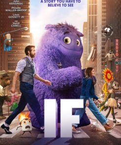 Nhung nguoi ban tuong tuong