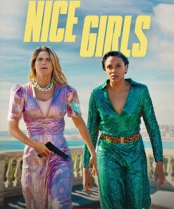 Nice Girls