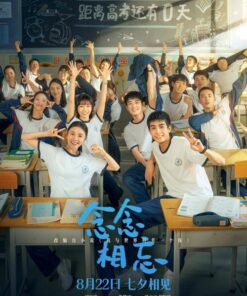 Niem niem tuong vong