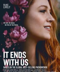 Noi tinh yeu ket thuc