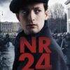 Nr 24