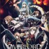 OVERLORD The Sacred Kingdom