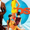 Oss 117
