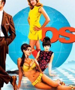 Oss 117
