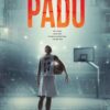 Padu