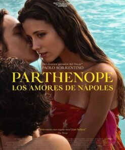 Parthenope
