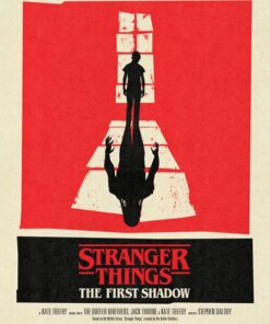 Phia sau buc man cau be mat tich