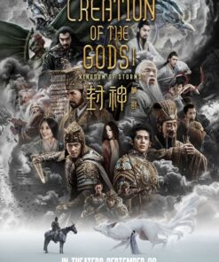 Phong than 1 Tam bo khuc