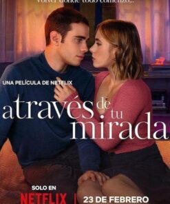 Qua o cua so 3 Ta nhin thay nhau