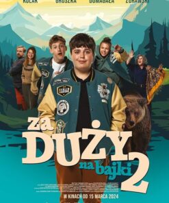 Qua tuoi de doc co tich 2