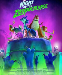 Quai Thu Dai Nao So Thu