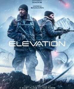 Quai vat tu long dat 2