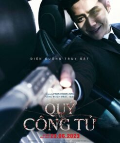 Quy cong tu