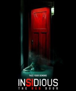 Quy nguyet Cua do vo dinh