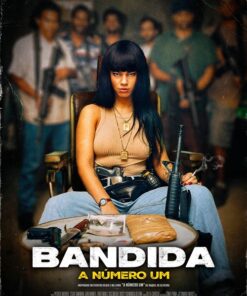 Raquel de Oliveira So mot