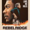 Rebel Ridge