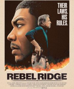 Rebel Ridge