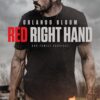 Red Right Hand