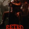 Retro