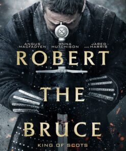 Robert the Bruce